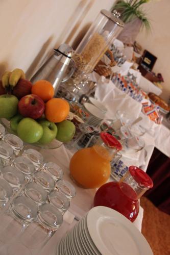 Albergo Mazzanti - image 13