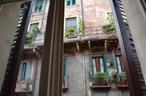Albergo Mazzanti - image 12