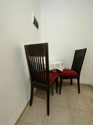 Facilities, Sea of Galilee place in Tiberias City Center