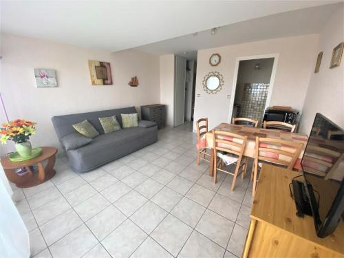 KERMARIO - Terrasse vue mer, Plein Sud - D28