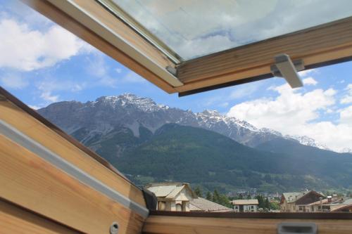 Alpi & Golf Hotel, Bormio (foto 2)