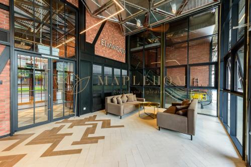 Millerz Square Premier Suites Kuala Lumpur, Kuala Lumpur (fotografie 3)
