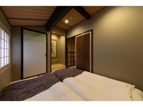 Shirakabanoyado Dotei - Vacation STAY 12445