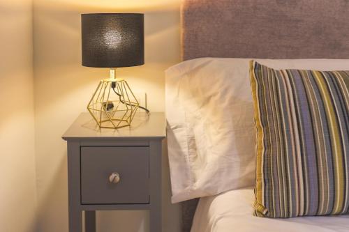 Double Room with Private Bathroom image 2