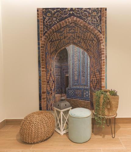 Dorinda Rooms - image 2