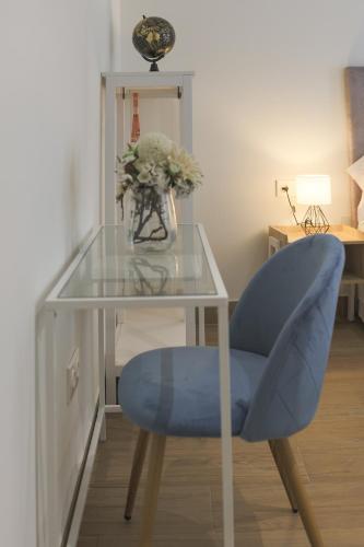 Superior Double Room image 10
