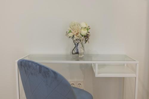 Superior Double Room image 8