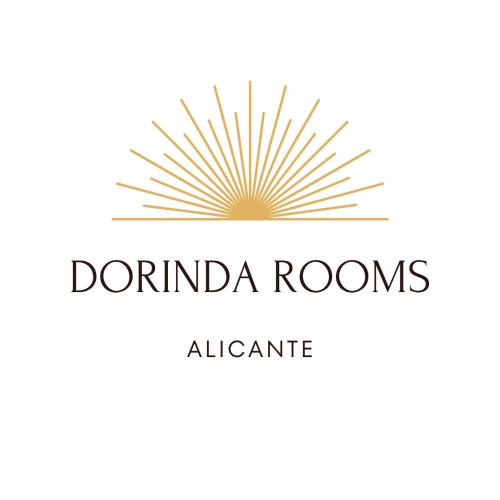 Dorinda Rooms - image 3