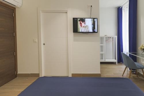 Superior Double Room image 2