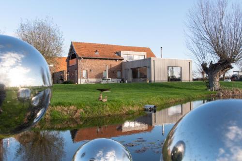 heyzerhof, Poperinge (fotografie 10)
