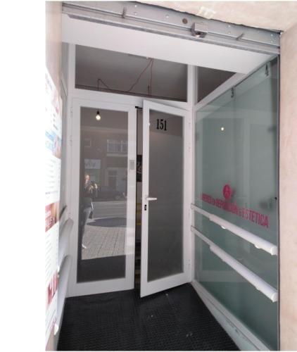 CityRoom 2