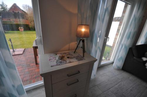 Three-Bedroom House image 10
