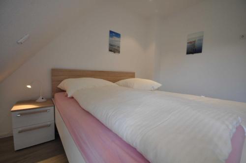 Three-Bedroom House image 7