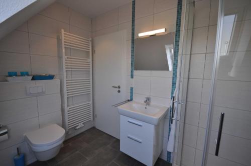 Three-Bedroom House image 3