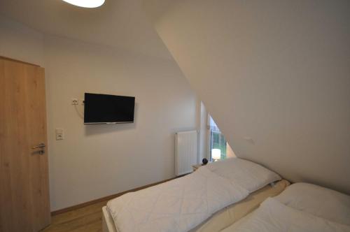 Nr 130 - Ferienhaus Cliner Straat - image 3