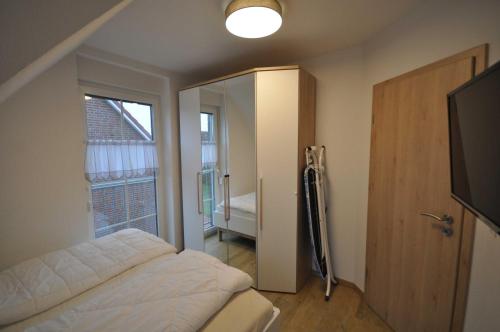 Nr 130 - Ferienhaus Cliner Straat - image 2