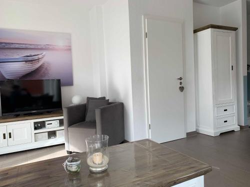 Two-Bedroom House image 10