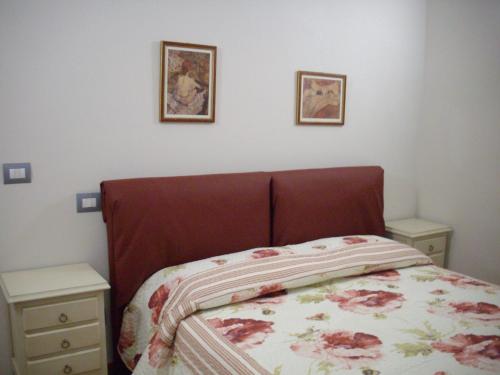 Casa Girella - main image