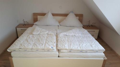 Two-Bedroom House image 10