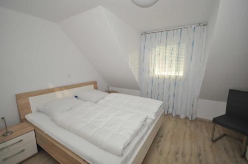 Nr 137 - Ferienhaus In't Seeburger Winkel - image 2
