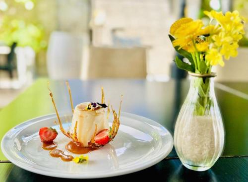 Paço 100 Pressa - image 2