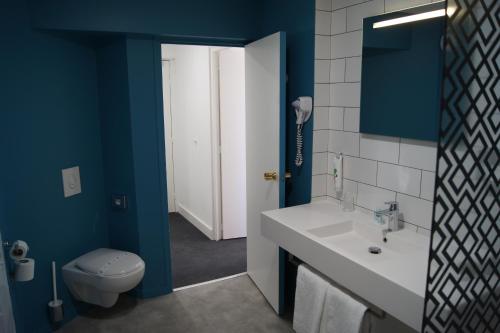 Hôtel ibis Styles Auxerre Nord