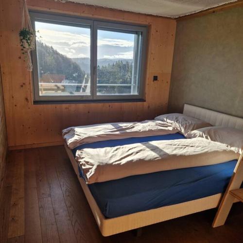  Haus für Familien in Ittigen