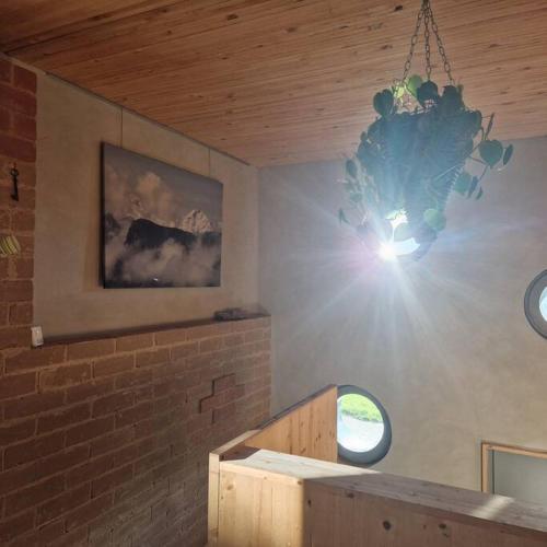  Haus für Familien in Ittigen