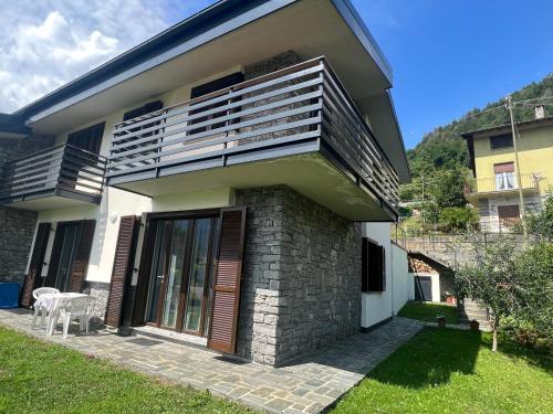 Villa Moroni 3
