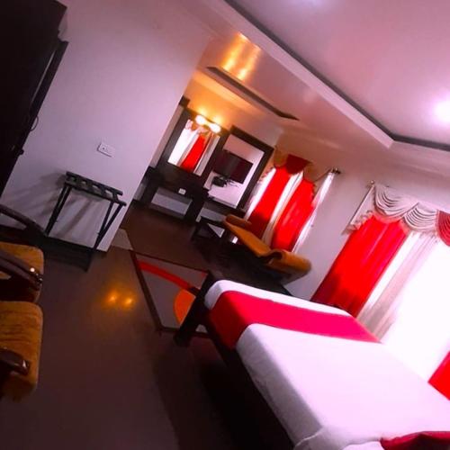 1 twin bed