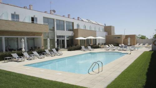 Hotel A Esteva - image 3