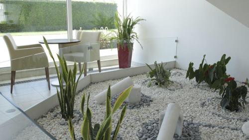 Hotel A Esteva - image 2