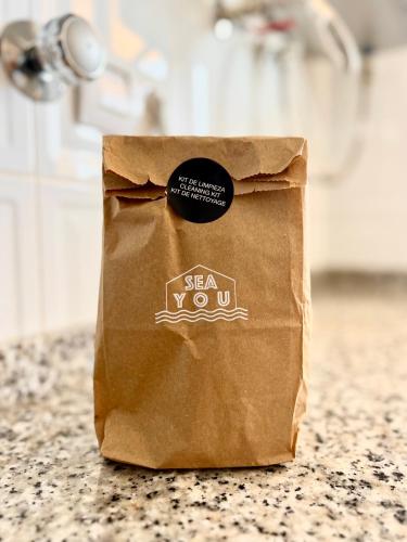 Sea You Apartamentos Valencia Port Saplaya - image 11