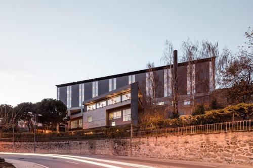 Lamego Hotel & Life - image 7