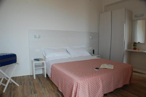 Hotel Nelson - image 4