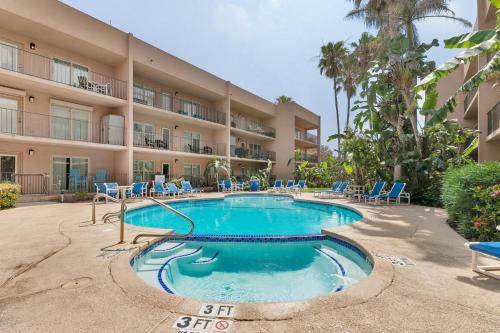 Beachview by Padre Getaways - image 12