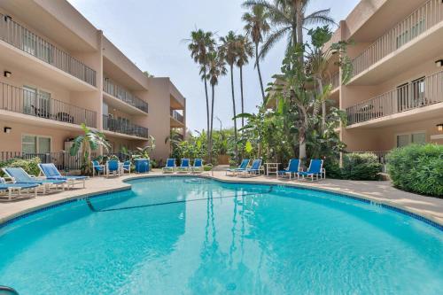 Beachview by Padre Getaways - image 11