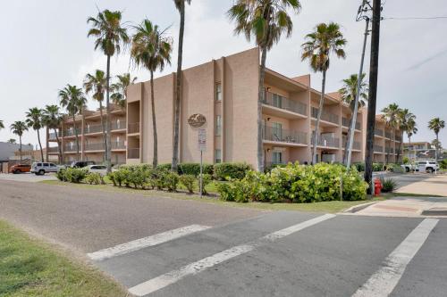 Beachview by Padre Getaways - image 12