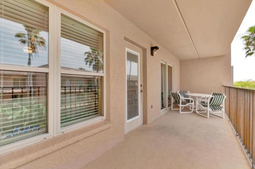 Beachview by Padre Getaways - image 7