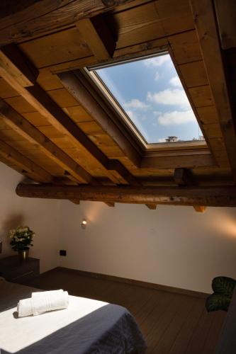 MilanoLoft CASATI 2 FeMaHotels, Mediolan