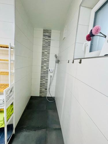 Villa Stefaner Villa Stefaner