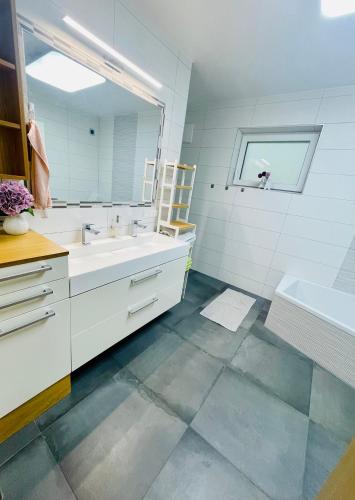 Villa Stefaner Villa Stefaner