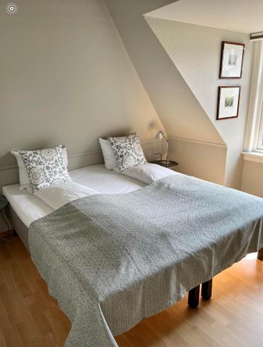 Hotel Park Bergen - image 10
