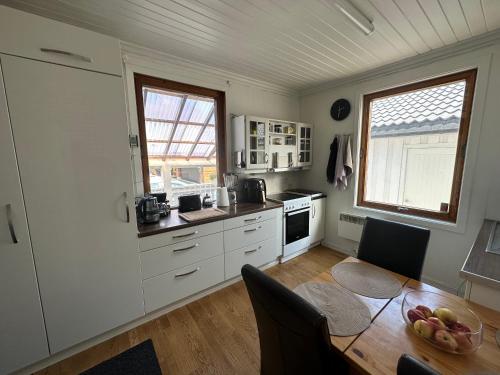 Létesítmények, Oslo Guest House Twin & Family room in Lillestrom