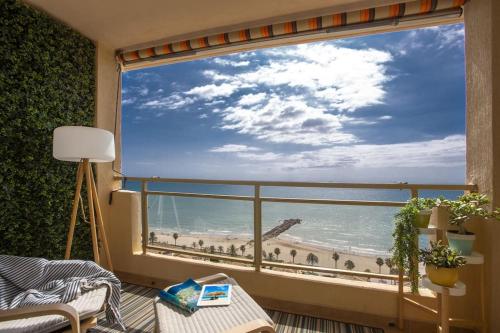 SingularStays El Puig Beach II