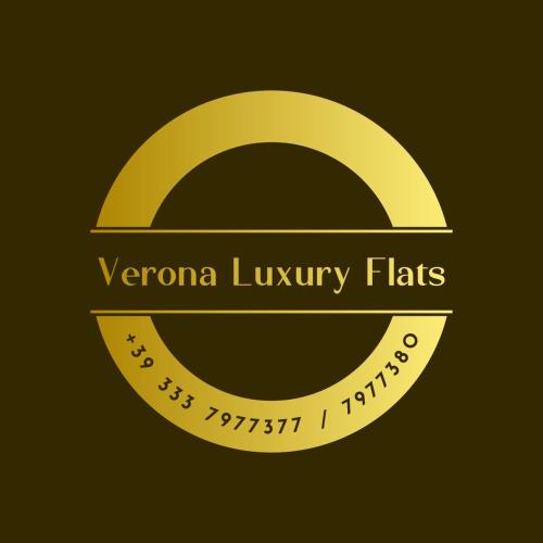 Verona Luxury Flats Piazza Erbe, floor 3, Verona (photo 5)