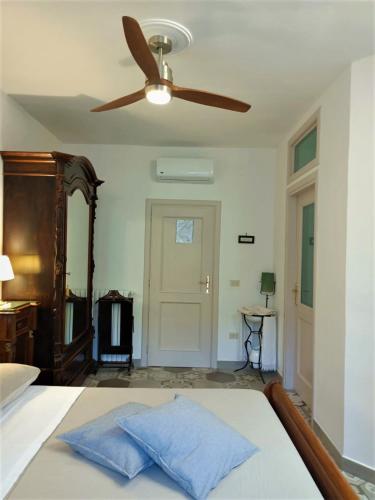 B&b Sant'Agata