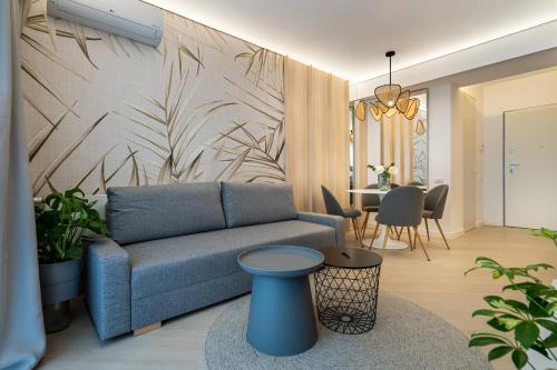 North by Urbanesq Cortina D, Bukurešť (fotografie 7)