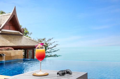 Villa Horizon photo 2