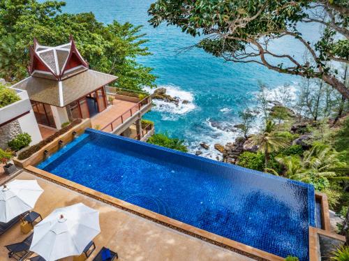 Villa Horizon photo 4